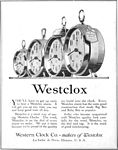 Westclox 1919 25.jpg